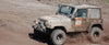 Handling 2008 Jeep Wrangler TIPM Problems: Identification And Fixes