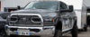 Handling 2019 Ram 3500 Air Suspension Problems: Expert Advice