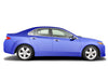 Checking Tire Condition Honda Accord 2008 - 2017