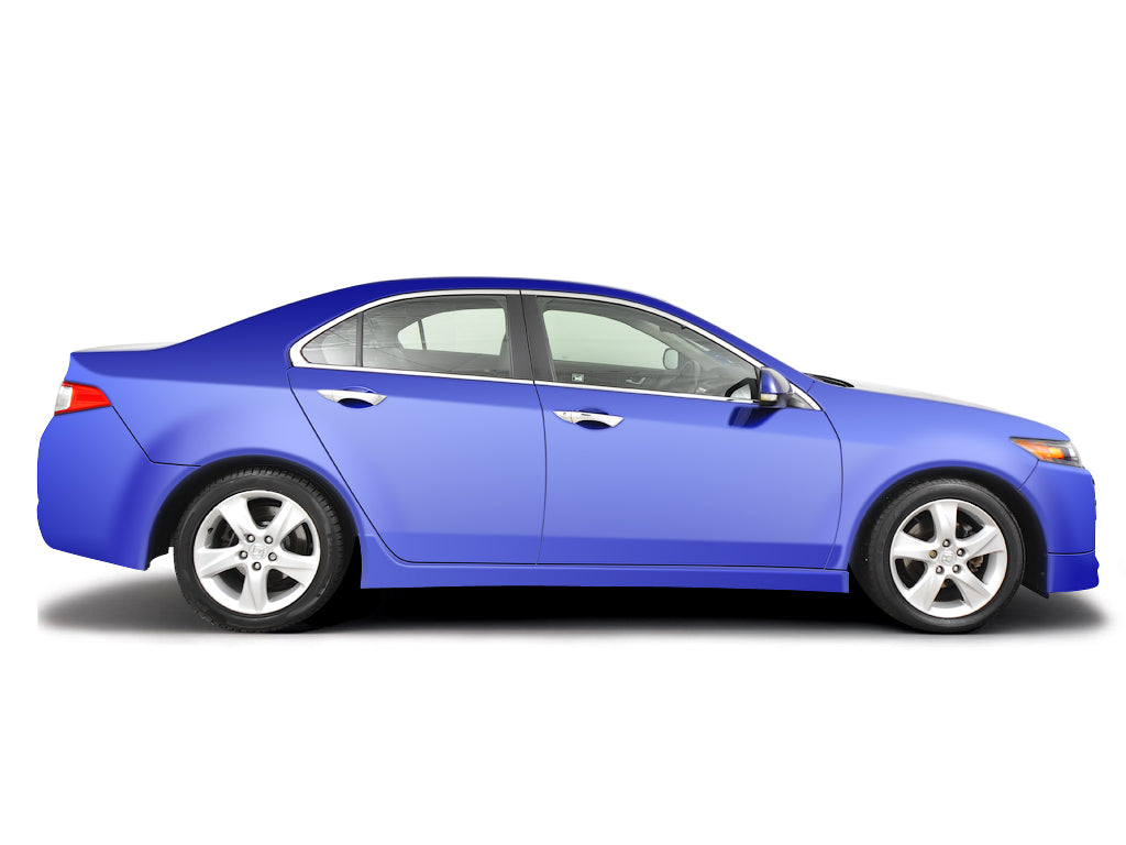 Identifying fault codes Honda Accord 2008 - 2017