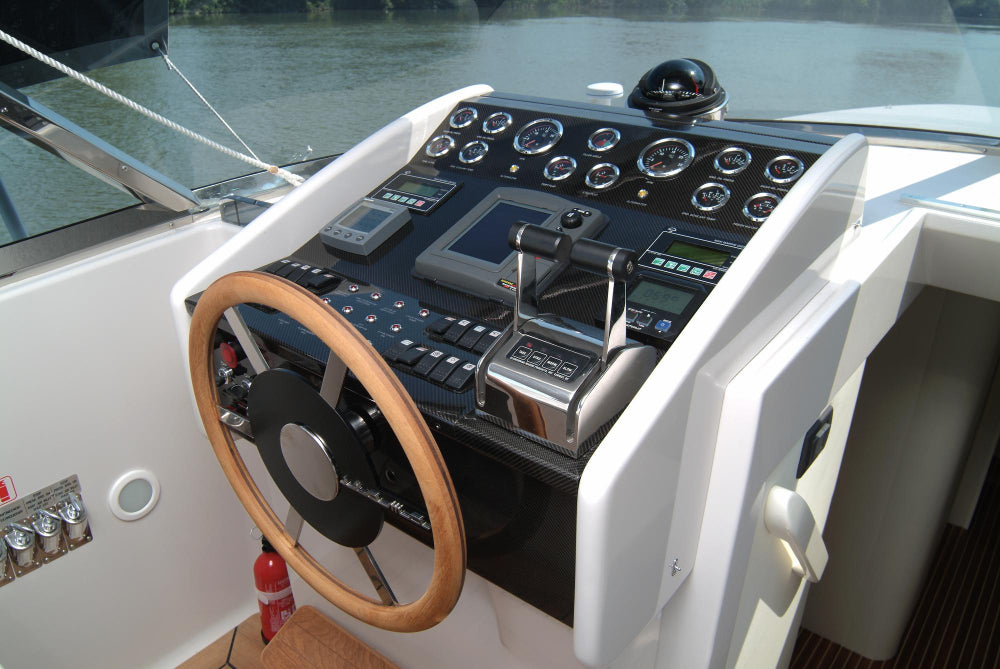 How To Diagnose Boat Electrical Problems And Restore Reliable Performance