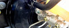 Important Notice: 2013 Ford Edge Brake Booster Recall Information