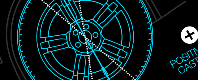 Wheel Alignment Basics Explained and Why You Need One - Haynes Manuals ...