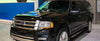 Is The 2017 Ford Expedition Prone To Mechanical Problems?