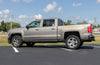 Why Silverado 1500 (2019–2022) Owners Should Pay Attention to the Transmission Dipstick