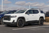 Top Problems With The (2018-2024) GMC Terrain Explained