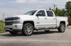 Signs Your Chevy Silverado 1500 (2019–2022) Needs Transmission Fluid Attention