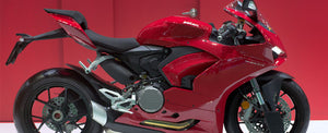 6 Maintenance Tips For Your Ducati