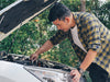 4 Common Car Problems You Can Diagnose Without A Mechanic