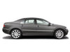 Checking Tire Condition Volkswagen Phaeton 2004 - 2017