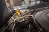 GMC Sierra 2500 And 3500 Transmission Fluid Change Mileage Interval For 2014 To 2019 Models