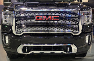5 Common (2020-2024) GMC Sierra 3500 Problems And Solutions