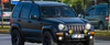 Reasons And Effective Solutions For A Jeep Liberty That Won't Start