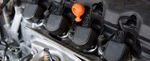 Recognizing Signs Of Ignition Coil Problems In A 2003 Ford Explorer