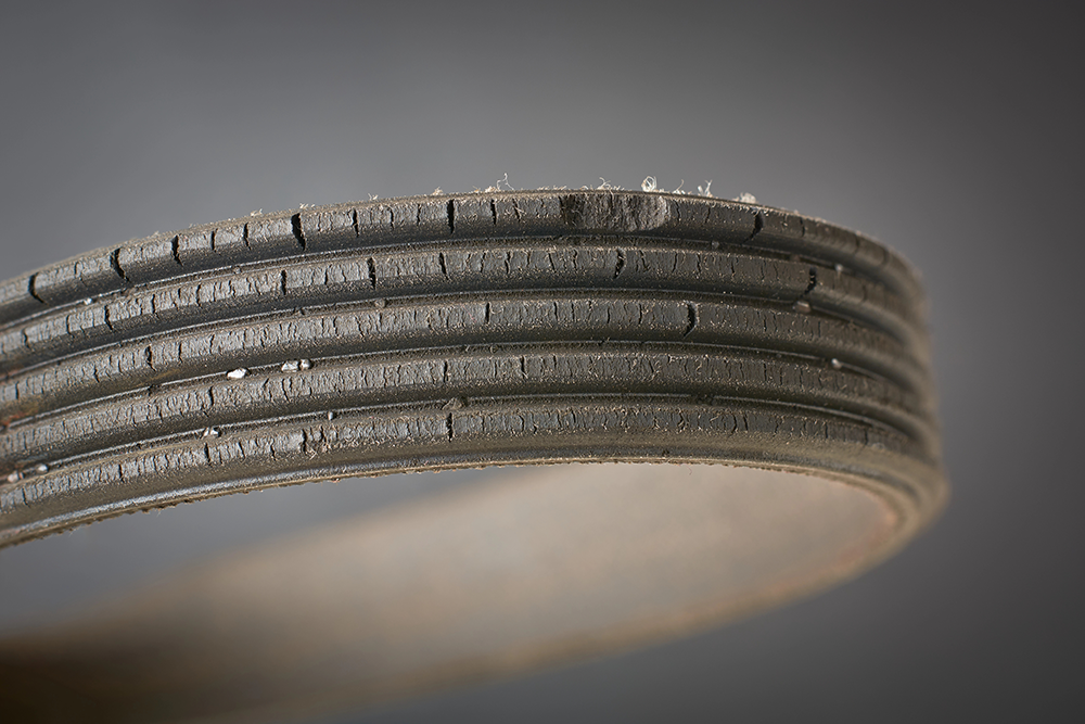 Road Trip Ready? Give Your 2020-2024 Chevy Malibu a Quick Tune-Up! Learn How to Change the Serpentine Belt