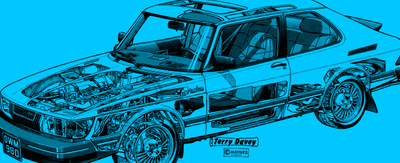 saab_20900_13e78891-96fc-41f9-