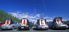 Used Car Dealer Lot SALE