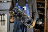 7 different ways a head gasket can fail