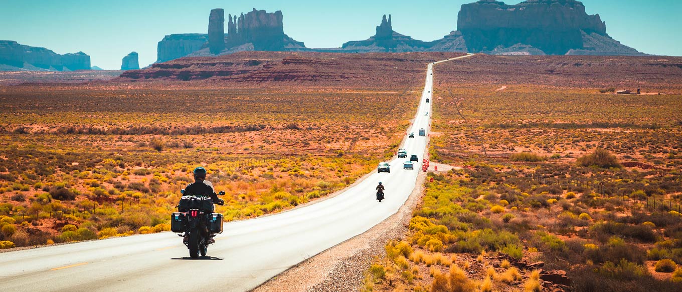 Unlock DIY Savings - Freedom you can experience