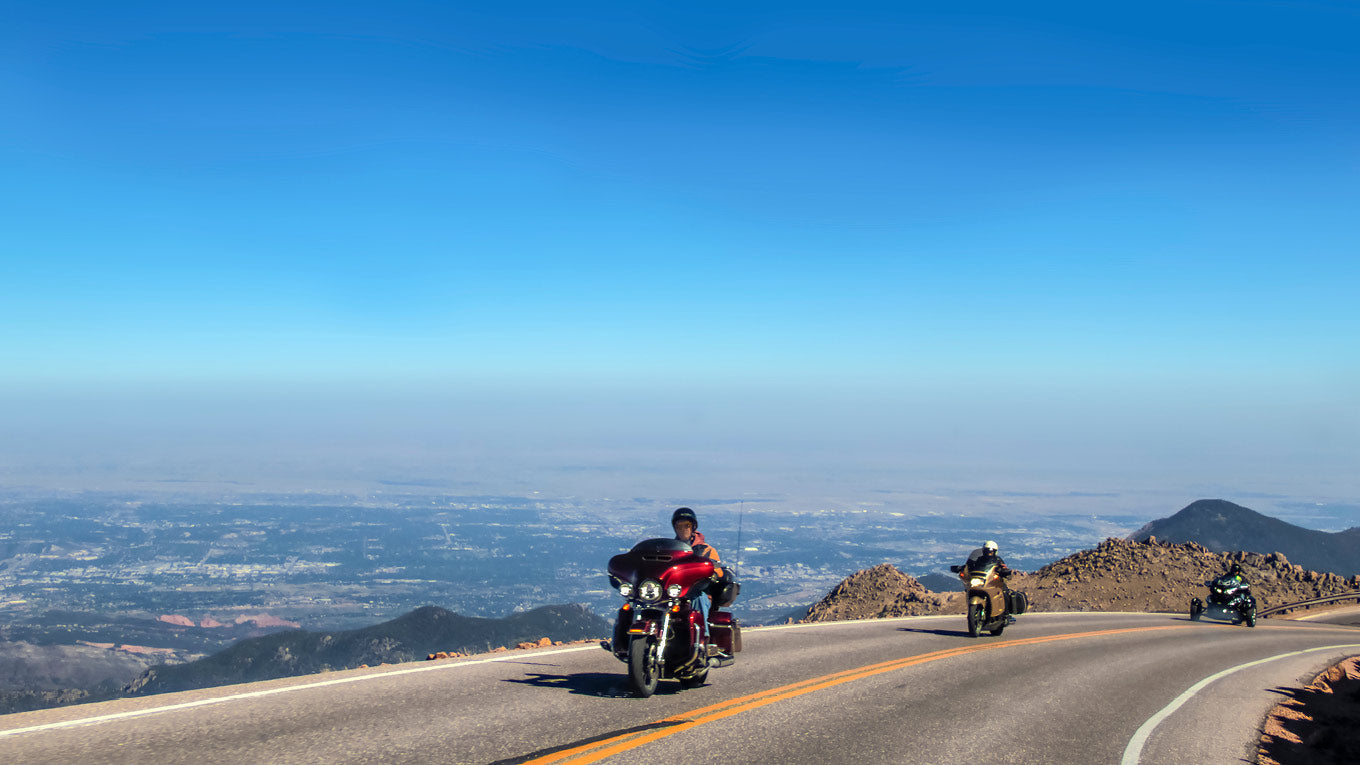 Ride Smart : Building the DIY Servicing Skills that Matter