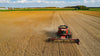 I&T Shop Service Manuals: Trusted Tractor Repair Knowledge for Generations of Farmers and Mechanics
