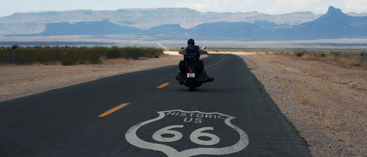 Save money with proactive DIY Motorcycle Maintenance