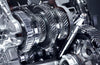 2015 GMC Sierra 2500 Transmission Problems And How To Fix Them