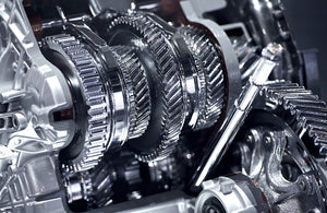 2015 GMC Sierra 2500 Transmission Problems And How To Fix Them