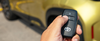 Toyota Key Fob Not Working After Battery Change: 7 Common Culprits