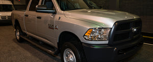 Understanding 2014 Ram 2500 Diesel Problems