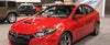 Understanding Stalling Issues In The 2015 Dodge Dart: Causes And Diagnosis