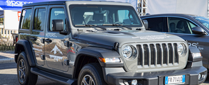 Understanding The Jeep Wrangler ABS Light: What It Means And How To Reset