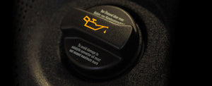 How to do an oil change at home