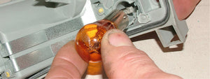 Replacement vs LED vs Custom Turn Signal Lights: which should you choose?