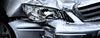 What to do after a car accident