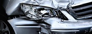 What to do after a car accident
