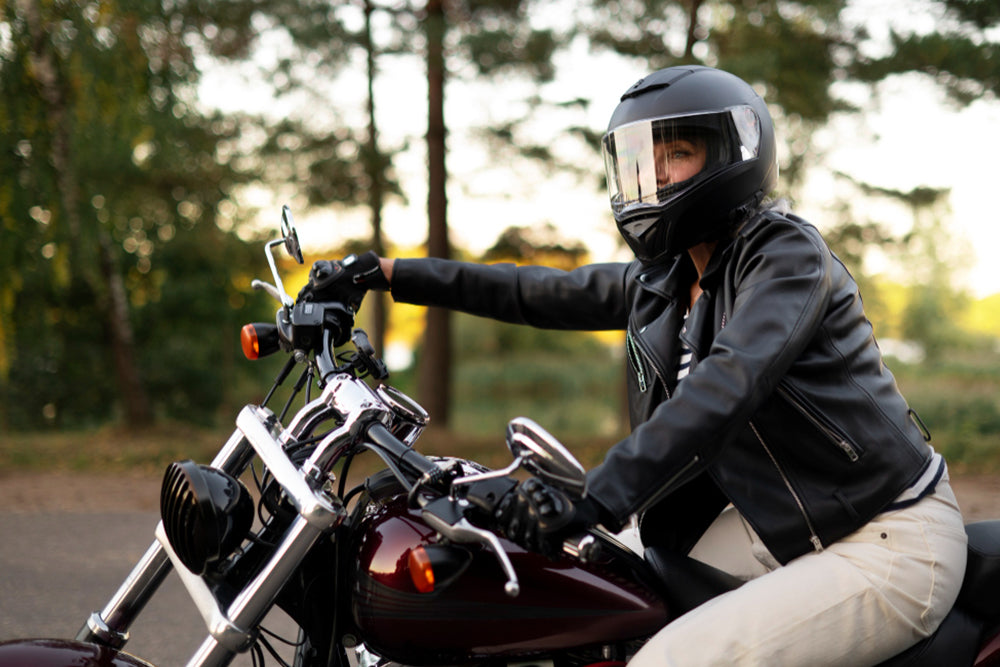 What Common Harley-Davidson Switchback Problems Do Riders Report?