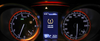 Why Is Your Toyota Tire Pressure Light Blinking?