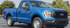 Why Your Ford Explorer Shuts Off While Idling? - Unraveling the Causes