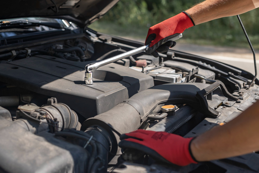 5 2014 Kia Optima Problems Owners Often Miss