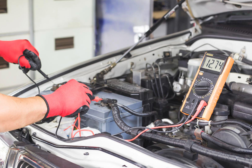 9 2014 Kia Sorento Problems To Check