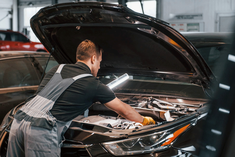 5 2015 Kia Sedona Problems Owners Often Discover Too Late