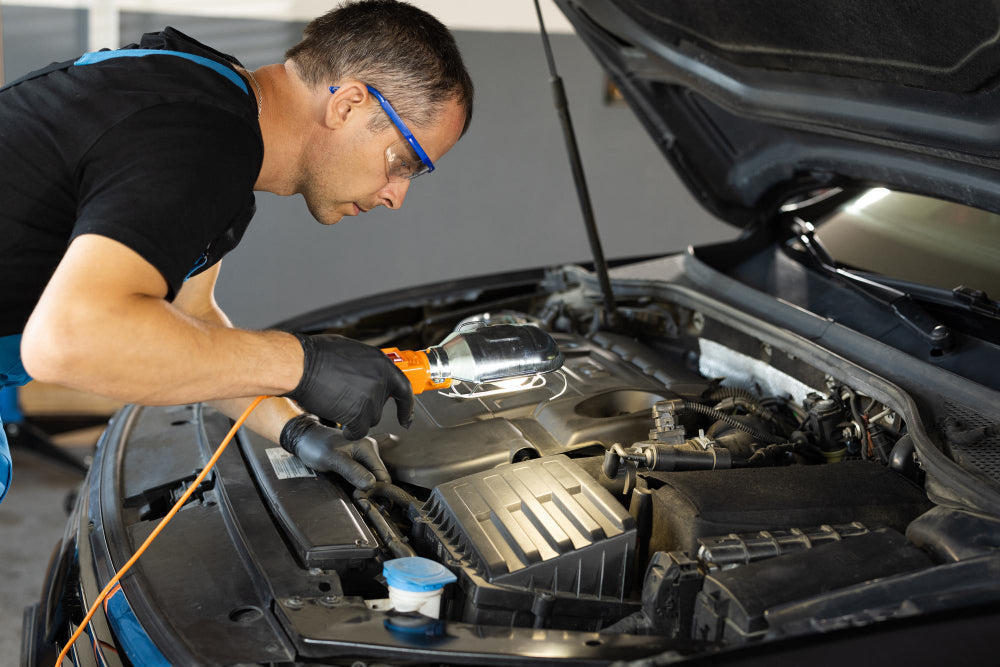 5 2020 Kia K5 Problems That Can Catch Drivers Off Guard