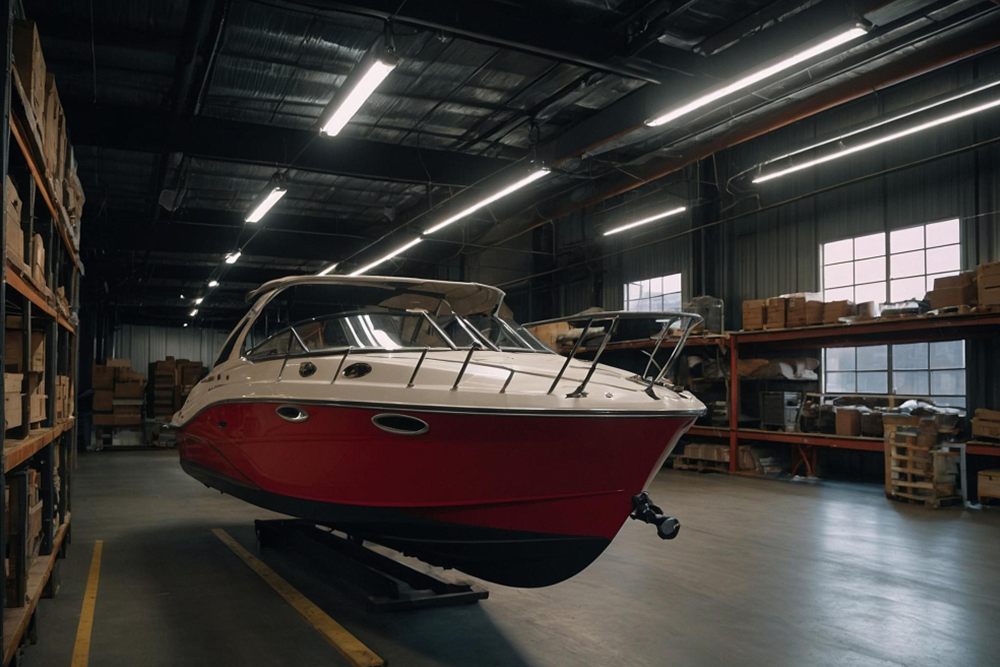 5 Boat Maintenance Tools Every Boat Owner Should Have
