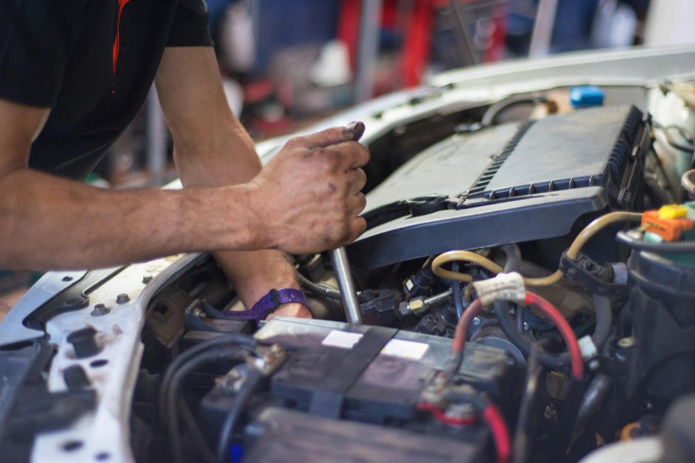 8 Common 2010 Kia Soul Problems That Could Cost You Big