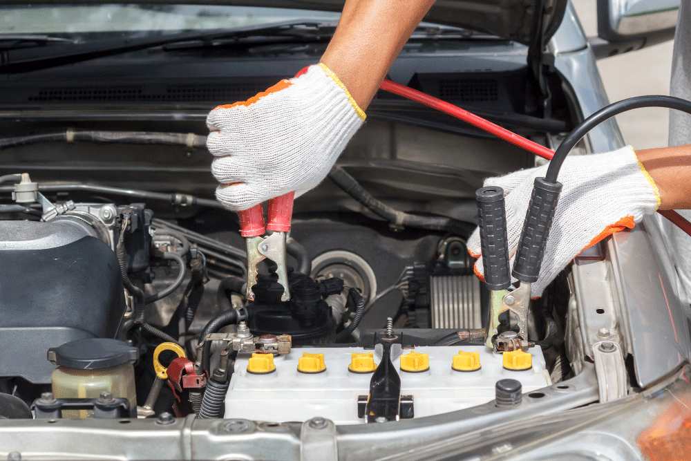 5 Common 2013 Hyundai Elantra GT Problems Every Owner Should Know