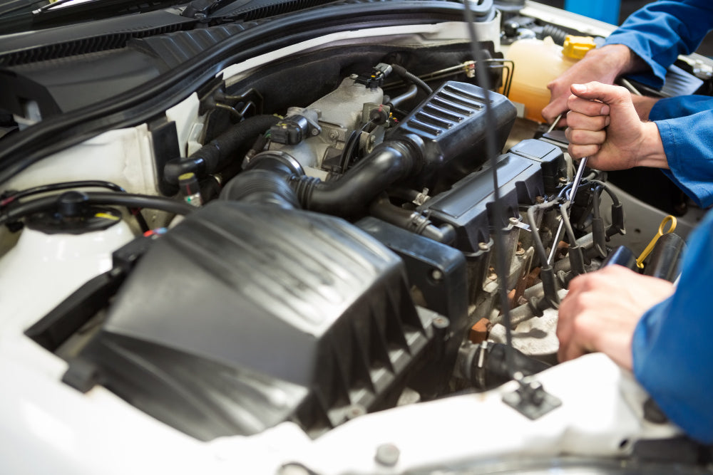 5 Common Problems With The 2016 Subaru Outback