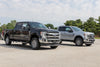 5 Problems To Be Aware Of With The 2018 Ford F-250 Super Duty