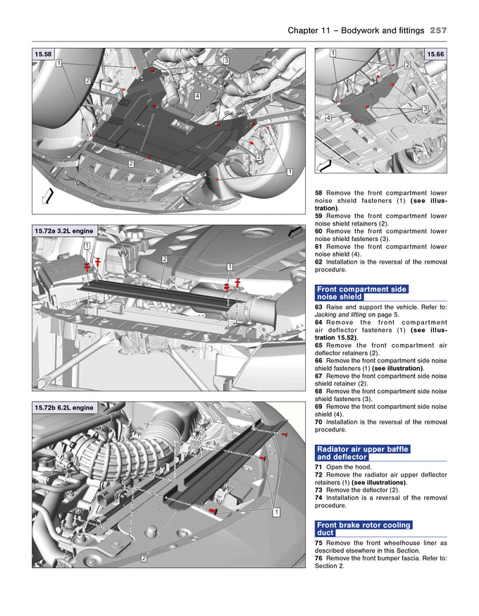 Sitemapcdatahttpsomobeldreferenzcomterrific Only Manual Operation Of Top Possible Camaro Images