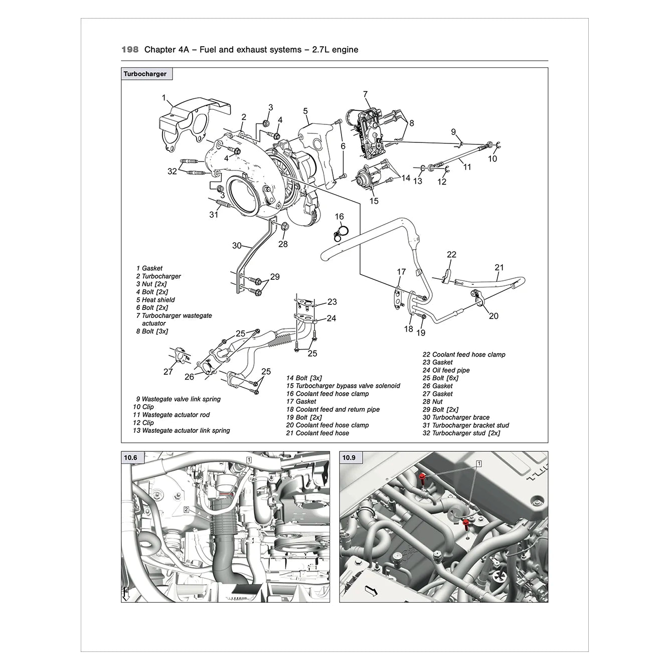repair manual page